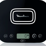 Moulinex Cookeo+ Connect - Multicuiseur