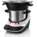 Bosch Cookit - Robot Cuiseur Connecté