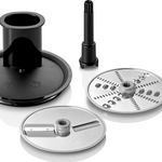 Bosch Cookit - Robot Cuiseur Connecté