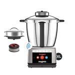 Magimix Cook Expert XL - Robot Cuiseur