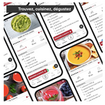 Magimix Cook Expert XL - Robot Cuiseur