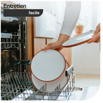 Magimix Cook Expert XL - Robot Cuiseur