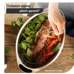Magimix Cook Expert XL - Robot Cuiseur