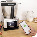 Magimix Cook Expert XL - Robot Cuiseur
