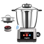 Magimix Cook Expert XL - Robot Cuiseur