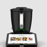 Thermomix TM7 - Robot Cuiseur Multifonction Vorwerk
