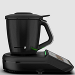 Thermomix TM7 - Robot Cuiseur Multifonction Vorwerk