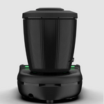 Thermomix TM7 - Robot Cuiseur Multifonction Vorwerk